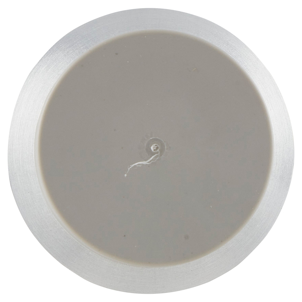 adidas Pro Invisible 48H Anti-Perspirant 150 ml